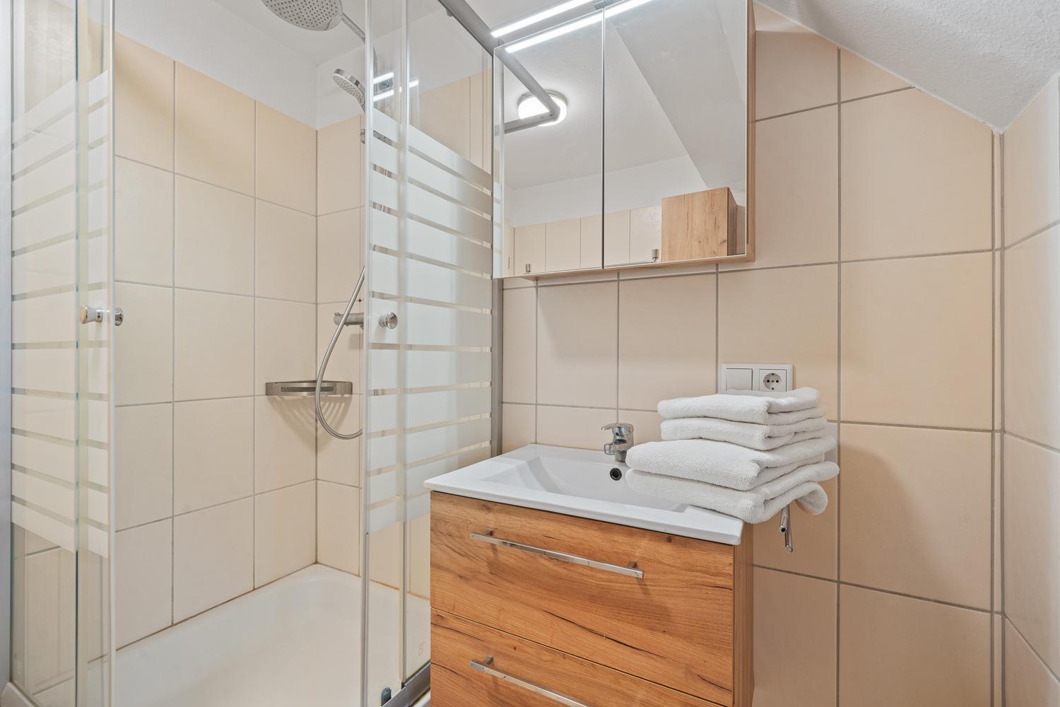 Ueberlinger Ferienidylle Apartment Юберлинген Екстериор снимка