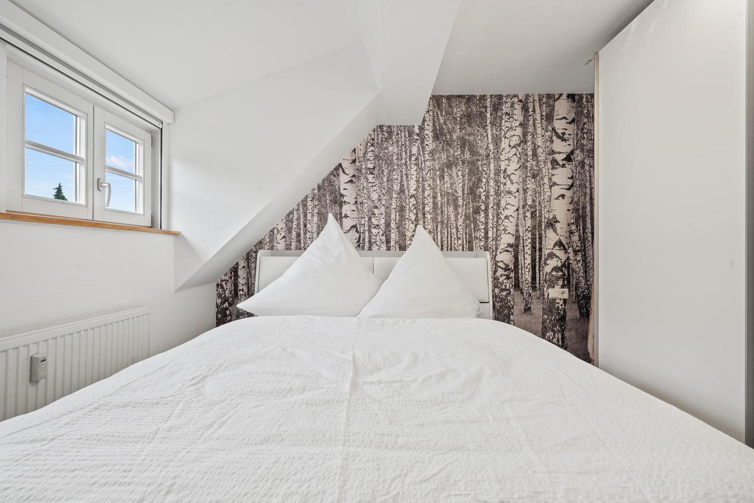 Ueberlinger Ferienidylle Apartment Юберлинген Екстериор снимка